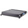 HP CE516A: Picture 3 thumbnail