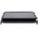 HP CE516A: Picture 1 thumbnail