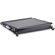 HP CE516A: Picture 2 thumbnail