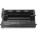 HP 37A Black Original LaserJet Toner Car...: Picture 1 thumbnail