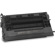 HP 37A Black Original LaserJet Toner Car...: Picture 2 thumbnail