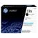 HP 37X High Yield Black Original LaserJe...: Picture 1 thumbnail