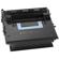 HP 37Y Extra High Yield Black Original L...: Picture 1 thumbnail