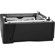 HP HP  500 Sheet Feeder: Picture 1 thumbnail
