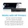 HP CF40: Picture 2 thumbnail