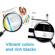 HP CF40: Picture 3 thumbnail