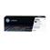 HP CF41: Picture 1 thumbnail
