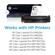 HP CF41: Picture 2 thumbnail