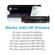 HP CF41: Picture 2 thumbnail