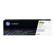HP 410A Color LaserJet Pro M452/MFP M477 Series Yellow Toner Cartridge