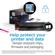 HP CF41: Picture 4 thumbnail