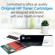 HP CF41: Picture 6 thumbnail