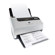 HP Enterprise Flow 7000: Picture 1 thumbnail
