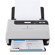 HP Enterprise Flow 7000: Picture 2 thumbnail
