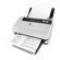 HP Enterprise Flow 7000: Picture 3 thumbnail