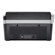 HP Enterprise Flow 7000: Picture 4 thumbnail