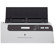 HP Enterprise Flow 7000: Picture 5 thumbnail