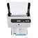 HP Enterprise Flow 7000: Picture 6 thumbnail