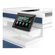 HP LaserJet Pro MFP 4301fdn: Picture 2 thumbnail