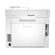 HP LaserJet Pro MFP 4301fdn: Picture 4 thumbnail
