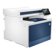 HP LaserJet Pro MFP 4301fdn: Picture 5 thumbnail