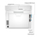 HP LaserJet Pro MFP 4301fdn: Picture 8 thumbnail