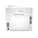 HP LaserJet Pro MFP 4301fdn: Picture 4 thumbnail