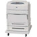 HP Color LaserJet 5550DTN Printer with D...: Picture 4 thumbnail