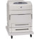 HP Color LaserJet 5550DTN Printer with D...: Picture 1 thumbnail