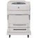HP Color LaserJet 5550DTN Printer with D...: Picture 2 thumbnail