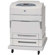 HP Color LaserJet 5550DTN Printer with D...: Picture 3 thumbnail