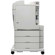 HP 5550N Color LaserJet Network Laser Pr...: Picture 2 thumbnail
