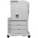 HP 5550N Color LaserJet Network Laser Pr...: Picture 4 thumbnail