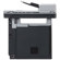 HP CM2320nf: Picture 2 thumbnail