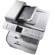 HP CM2320nf: Picture 1 thumbnail