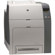HP Color LaserJet 4700N Printer w/Toner ...: Picture 1 thumbnail