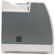 HP Color LaserJet 4700N Printer w/Toner ...: Picture 3 thumbnail