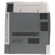 HP Color LaserJet 4700N Printer w/Toner ...: Picture 4 thumbnail