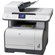 HP CM1312 Color LaserJet Multi-Function ...: Picture 1 thumbnail