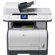 HP CM1312 Color LaserJet Multi-Function ...: Picture 2 thumbnail