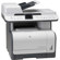 HP CM1312 Color LaserJet Multi-Function ...: Picture 3 thumbnail