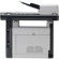 HP CM1312 Color LaserJet Multi-Function ...: Picture 4 thumbnail