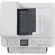 HP CM1312 Color LaserJet Multi-Function ...: Picture 5 thumbnail