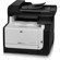 HP CM1415fnw: Picture 5 thumbnail