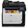 HP CM1415fnw: Picture 1 thumbnail