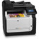 HP CM1415fnw: Picture 2 thumbnail