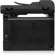 HP CM1415fnw: Picture 3 thumbnail