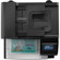 HP CM1415fnw: Picture 4 thumbnail