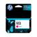 HP 951: Picture 1 thumbnail