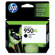 HP 950-951 XL Four Pack Black & Color Inkjet Ink Set: Picture 1 thumbnail